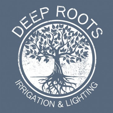 Deep Roots